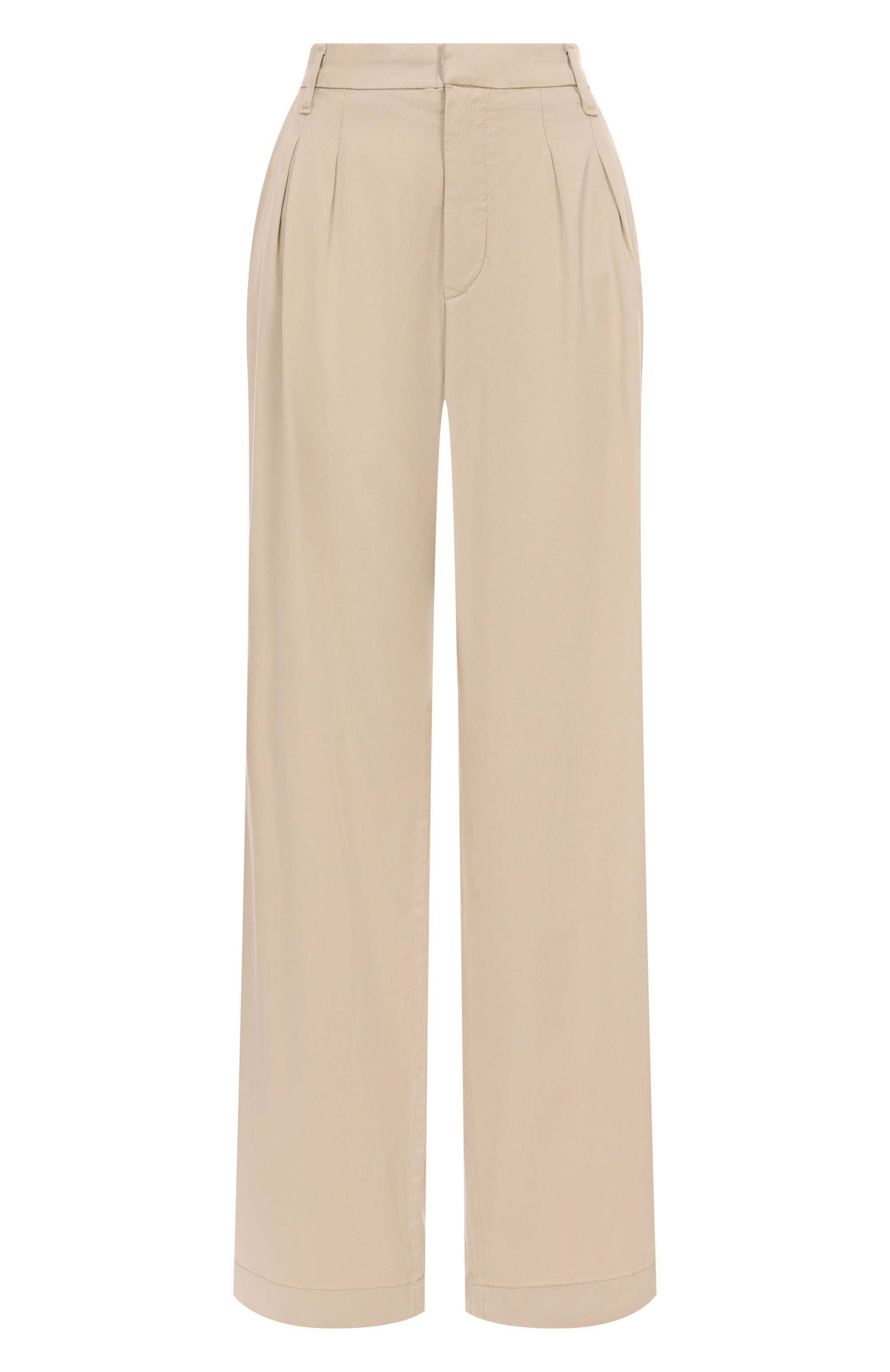 Брюки 7 FOR ALL MANKIND, арт. 7U029C23CDB, фото 1