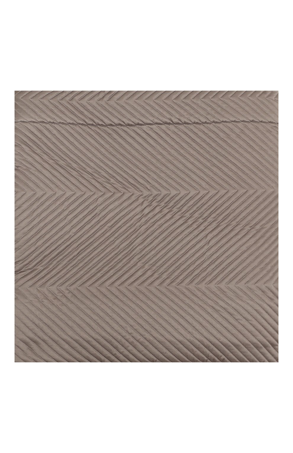 Покрывало luxury herringbone FRETTE, арт. FR6575 F1100 270A, фото 3