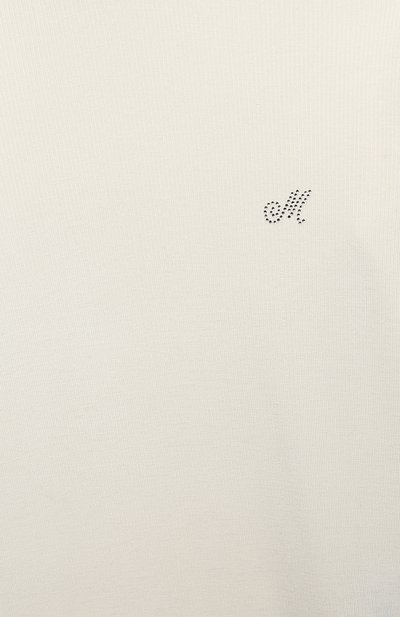 Водолазка MONNALISA, арт. 176LUC, фото 3