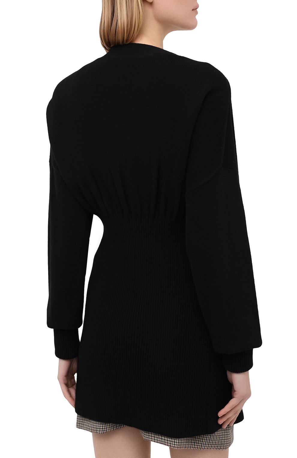 Кардиган ALEXANDER WANG, арт. 1KC2203013, фото 4