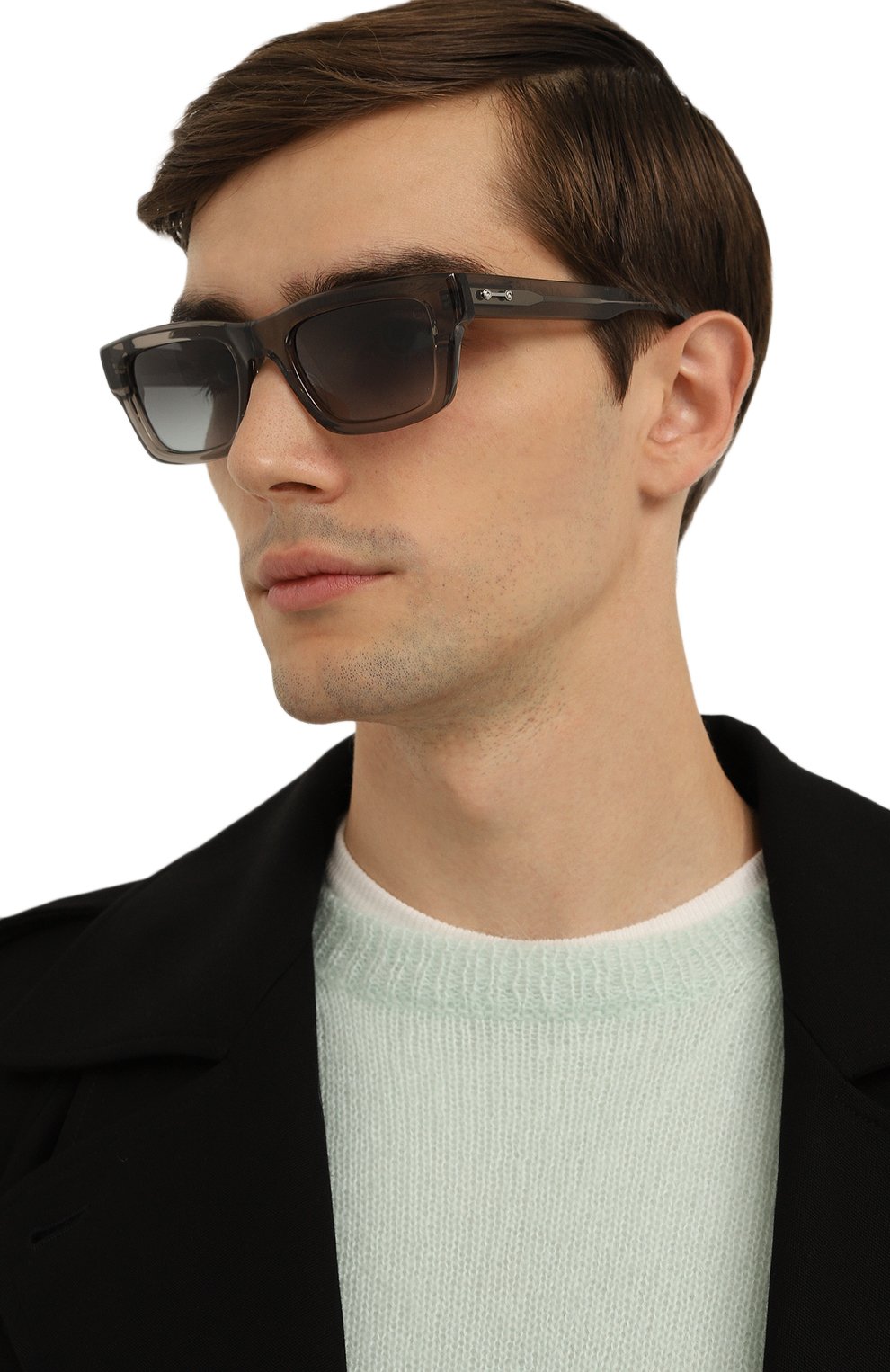 Солнцезащитные очки AKONI, арт. AKS-110C, фото 2