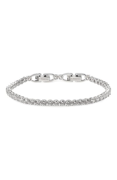 Браслет tennis SWAROVSKI, арт. 5409771, фото 1