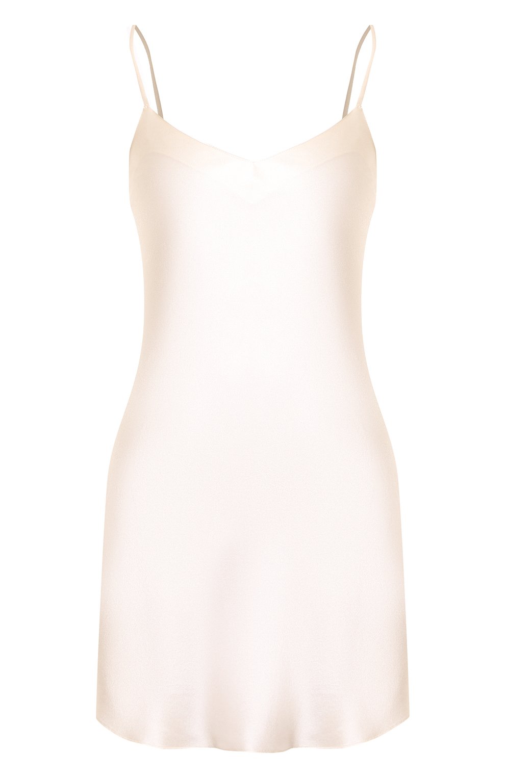 Шелковая сорочка LUNA DI SETA, арт. VLST08008, фото 1