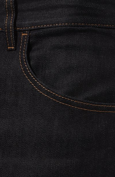 Джинсы GUCCI, арт. 430368 XR188, фото 5