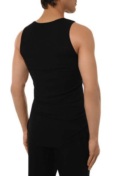 Майка ISABEL BENENATO, арт. UJ01F24, фото 4