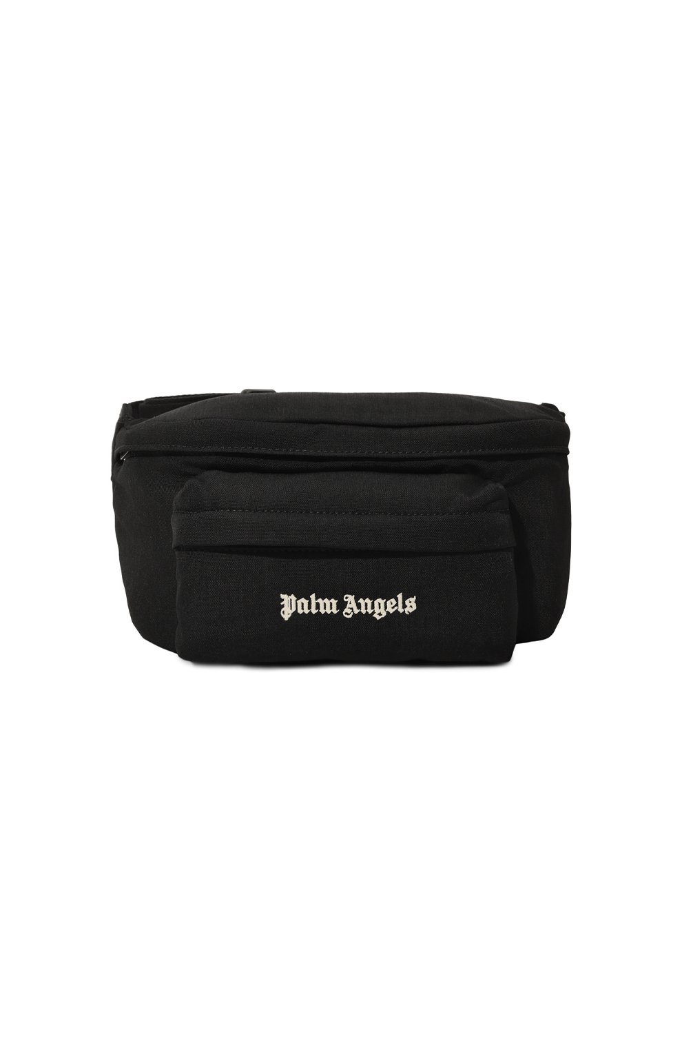 Palm angels bag discount