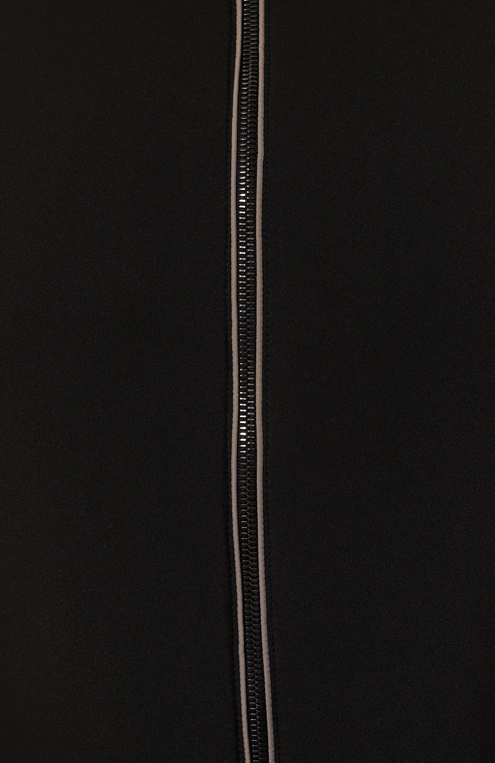 Двусторонний жилет PAUL&SHARK, арт. 14312604, фото 5