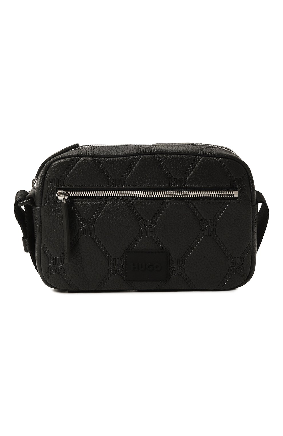 Сумка ethon HUGO, арт. 50529462, фото 1