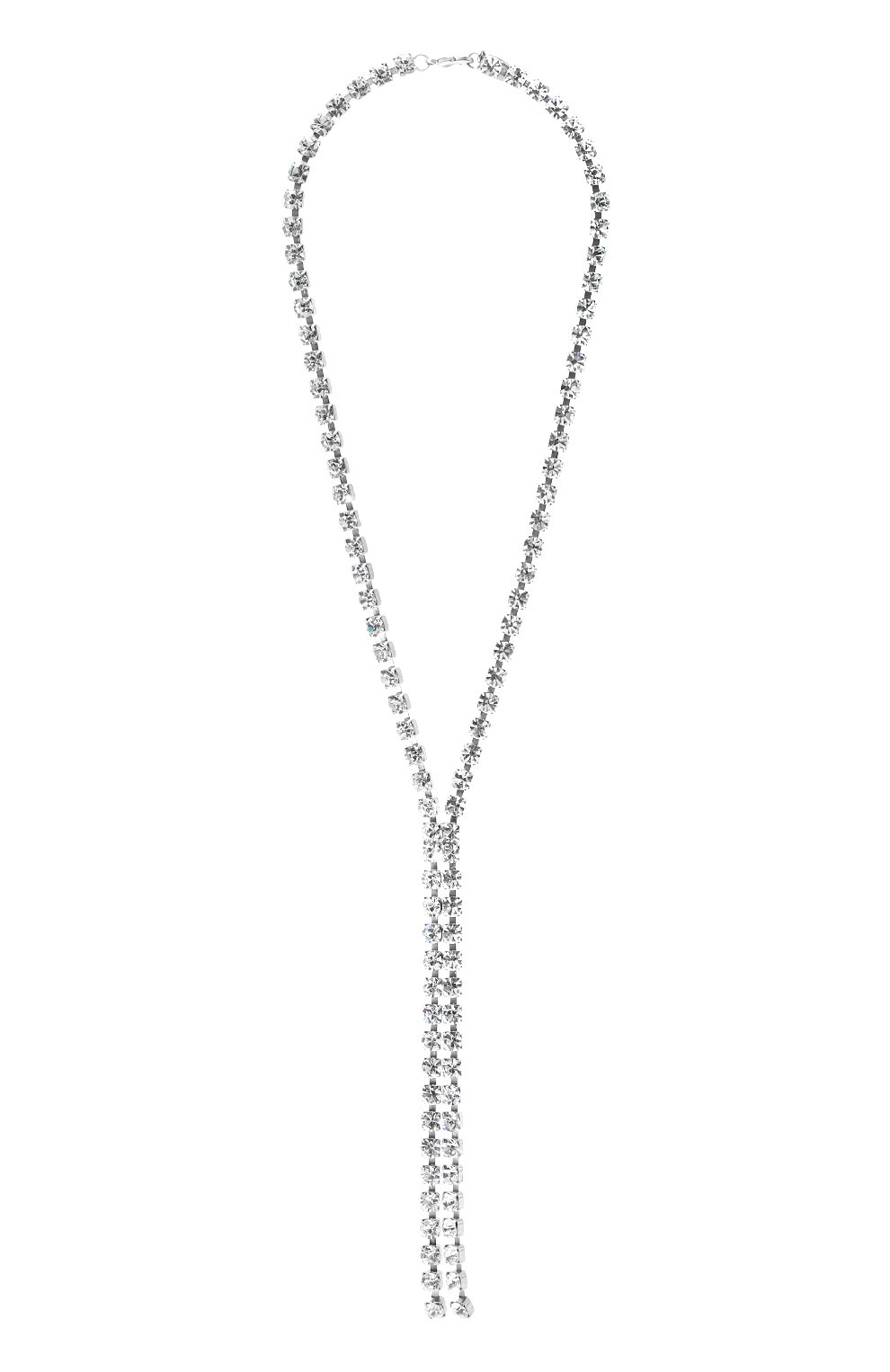 Колье FORTE_FORTE, арт. 10802, фото 1