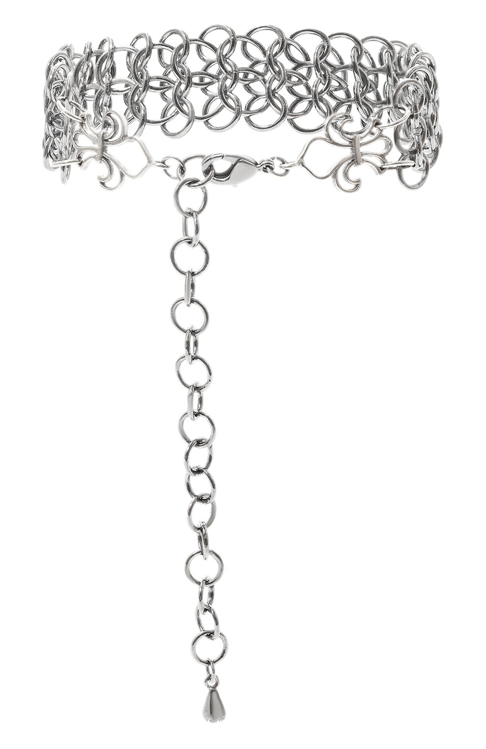 Браслет MIDGARD PARIS, арт. 5703, фото 3