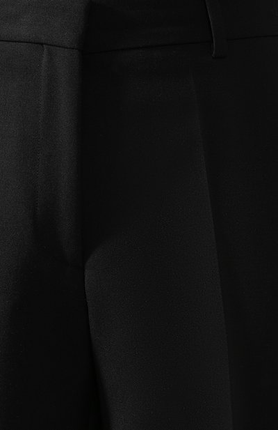 Брюки DRIES VAN NOTEN, арт. 201-10974-9034, фото 5