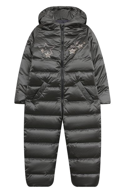 Пуховый комбинезон CHEPE, арт. 391399, фото 1