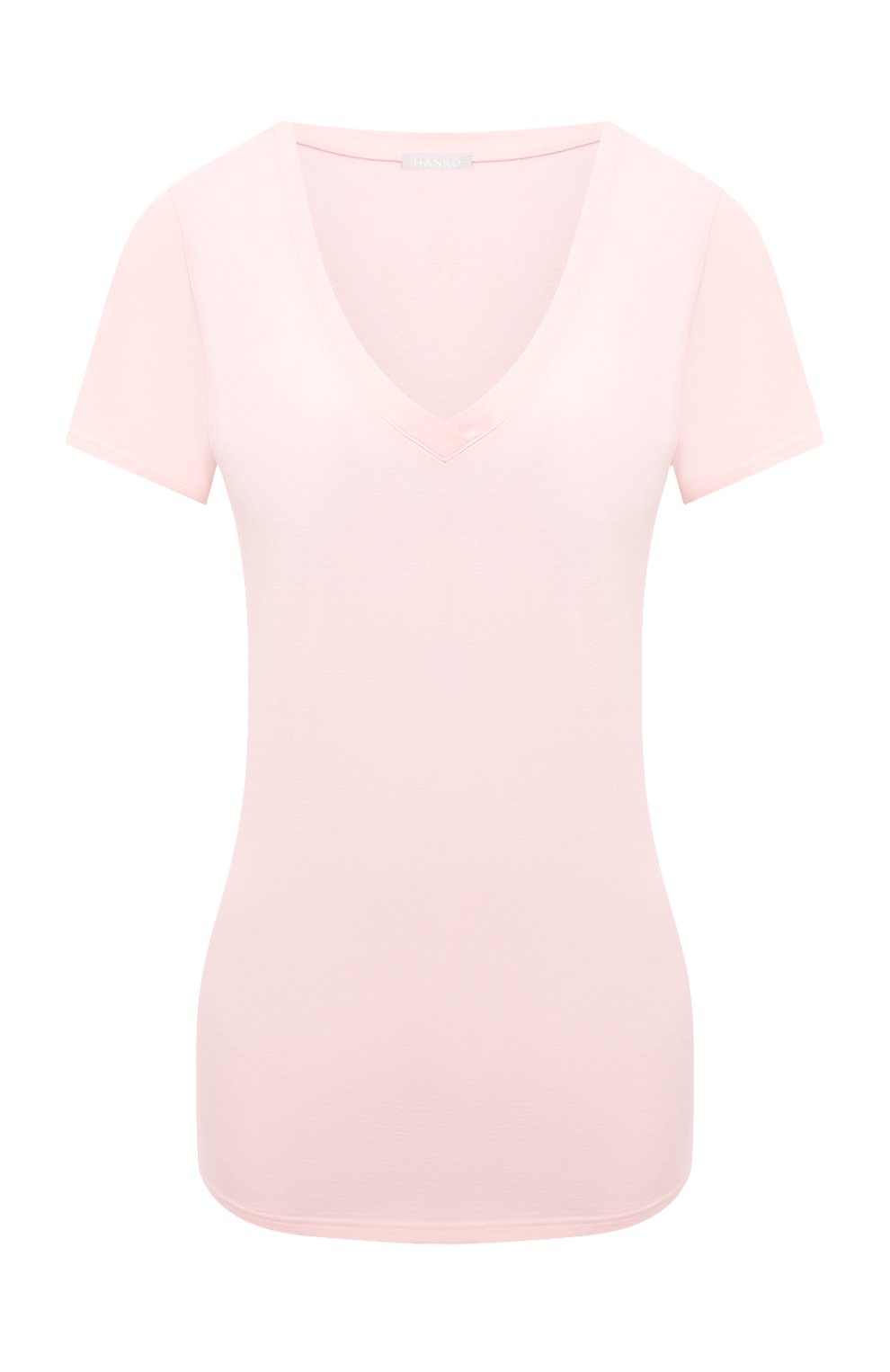 Футболка HANRO, арт. 077876, фото 1