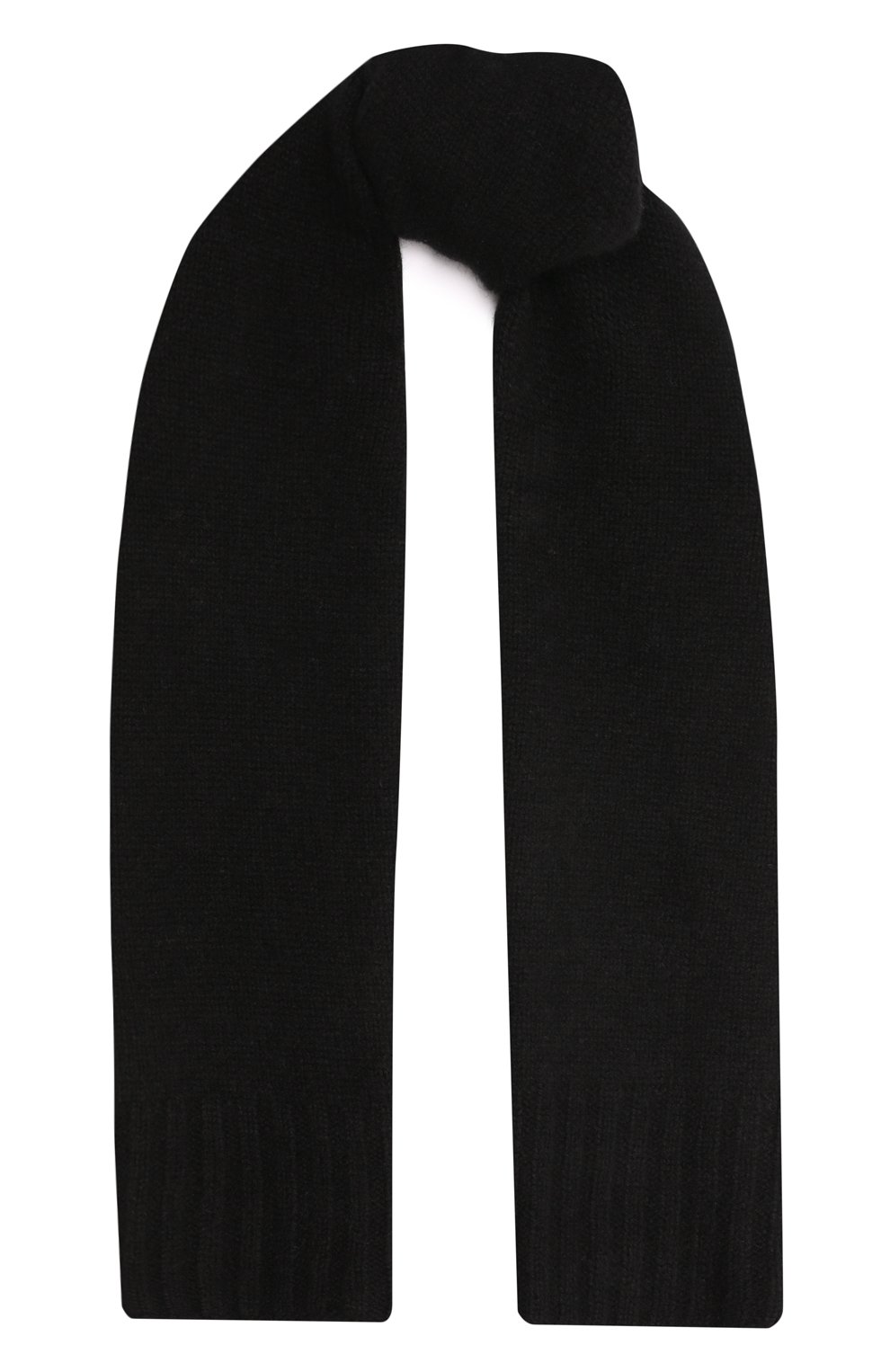 Кашемировый шарф GIORGETTI CASHMERE, арт. MB1669/8A, фото 1