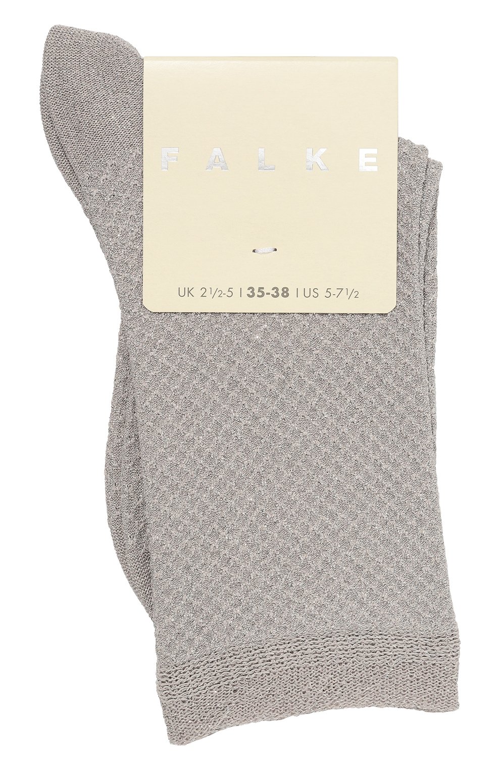Носки FALKE, арт. 46318, фото 1