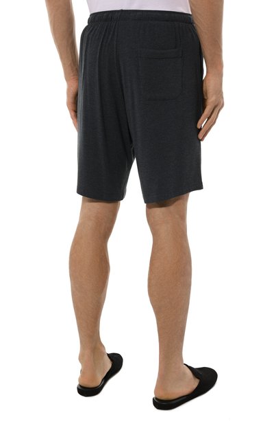 Домашние шорты DEREK ROSE, арт. 3559/MARL001, фото 4