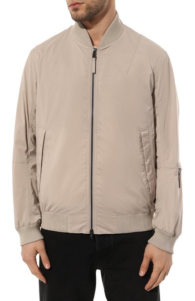 Бомбер BOGNER, арт. 38147825, фото 3