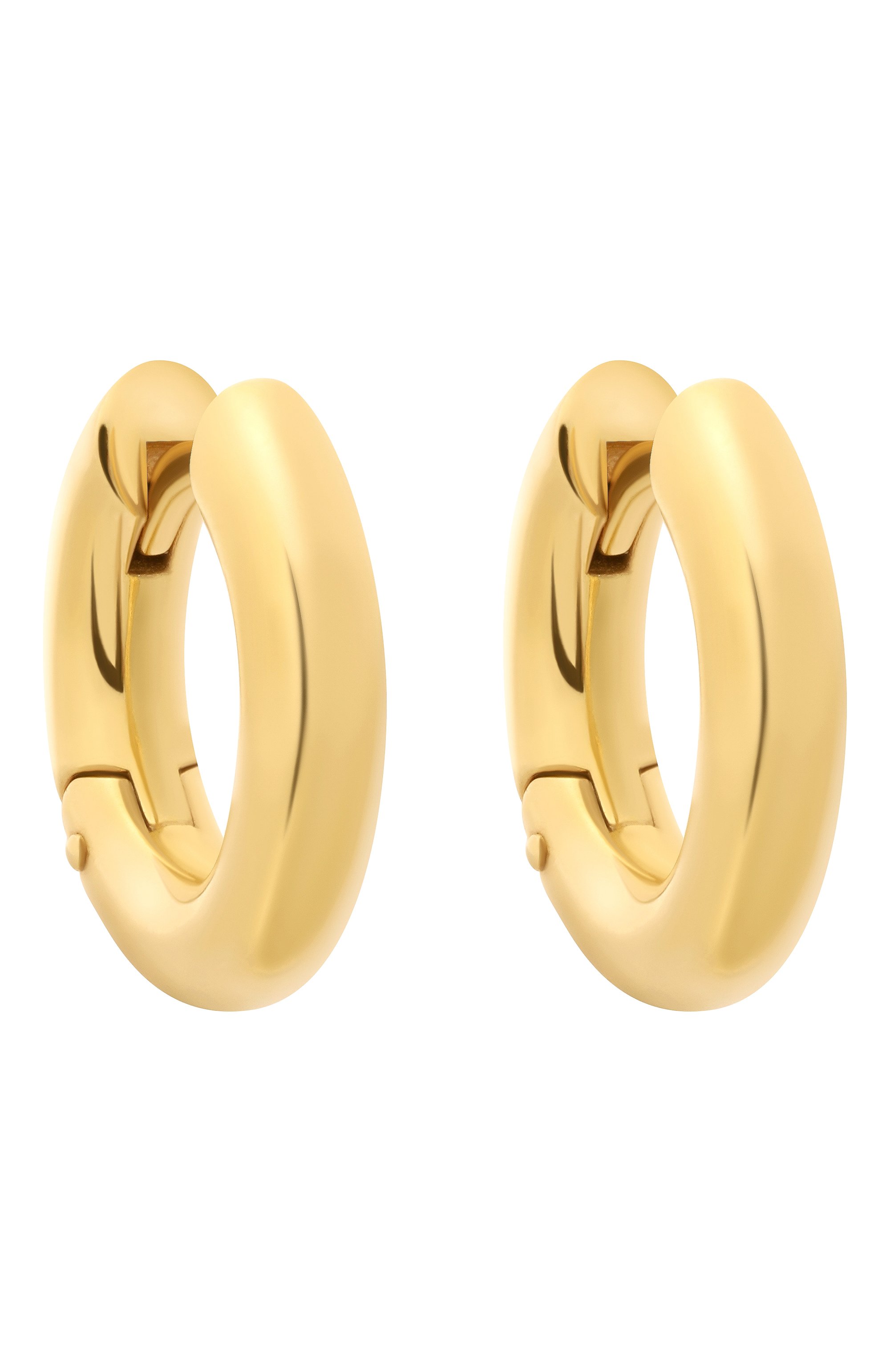 Серьги MOONKA, арт. dem-d-y, фото 3