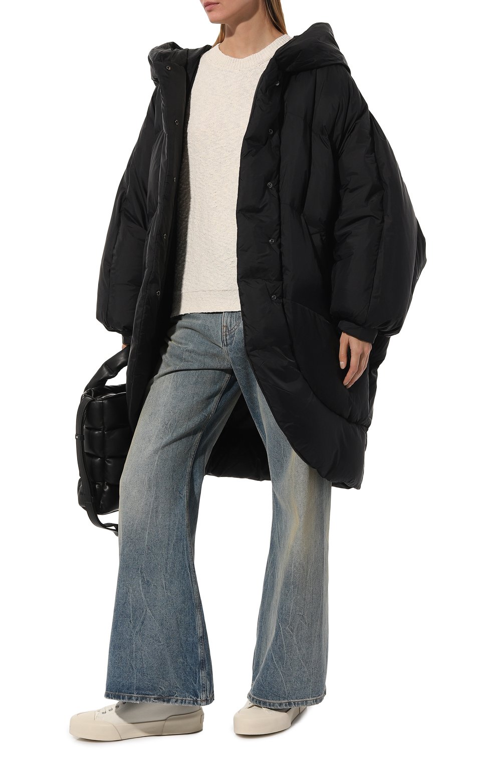 Пуховик JACOB LEE, арт. WDC01924B, фото 2