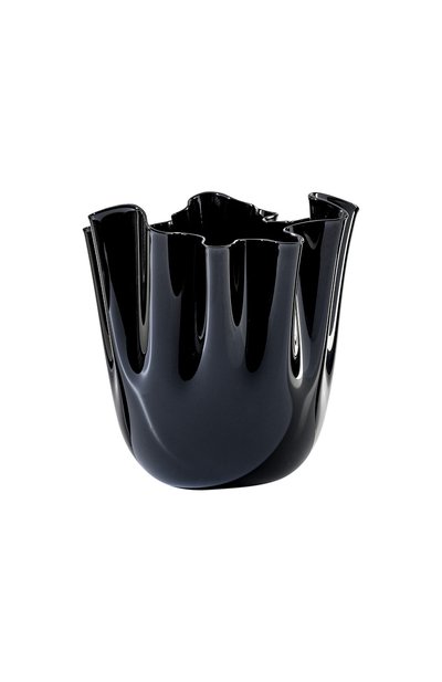 Ваза fazzoletto VENINI, арт. F0370002000000