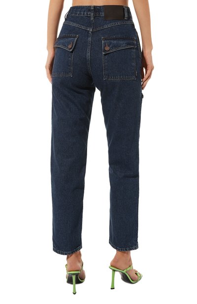 Джинсы BLCV, арт. 102DVMCG2014_IB, фото 4