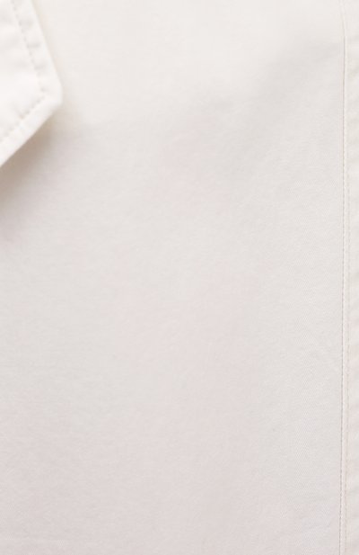 Хлопковые брюки POLO RALPH LAUREN, арт. 211847145, фото 5