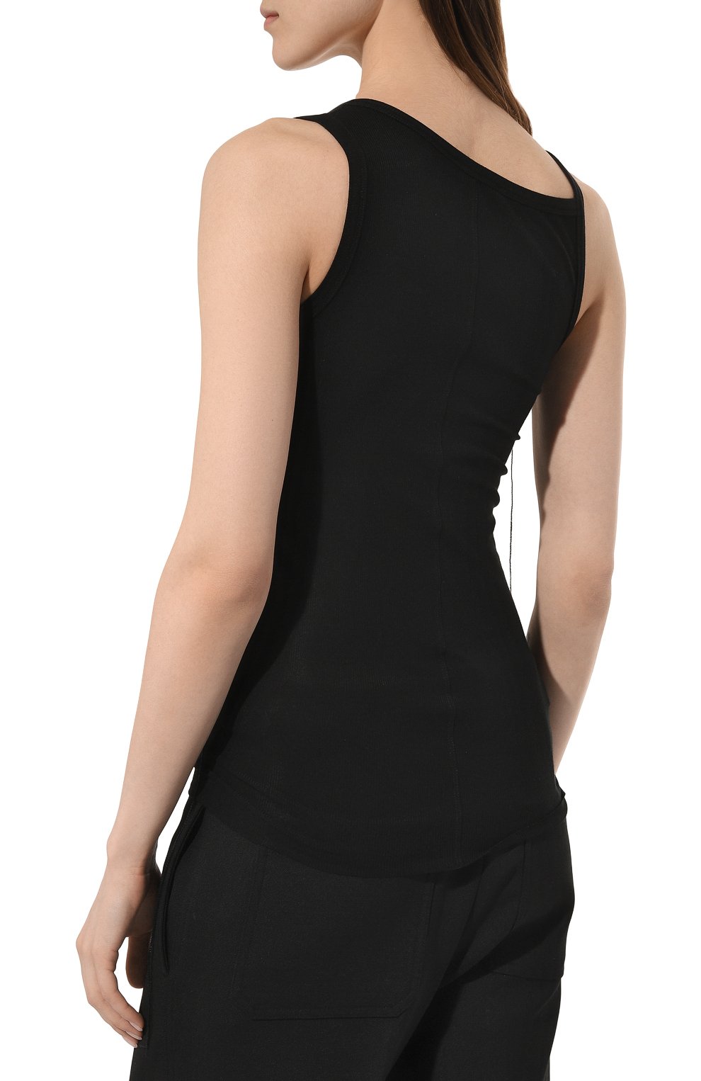 Майка ANDREA YA'AQOV, арт. 23WTIB38, фото 4