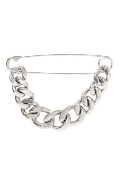 Брошь JIL SANDER, арт. J11VK0055 P6959, фото 3