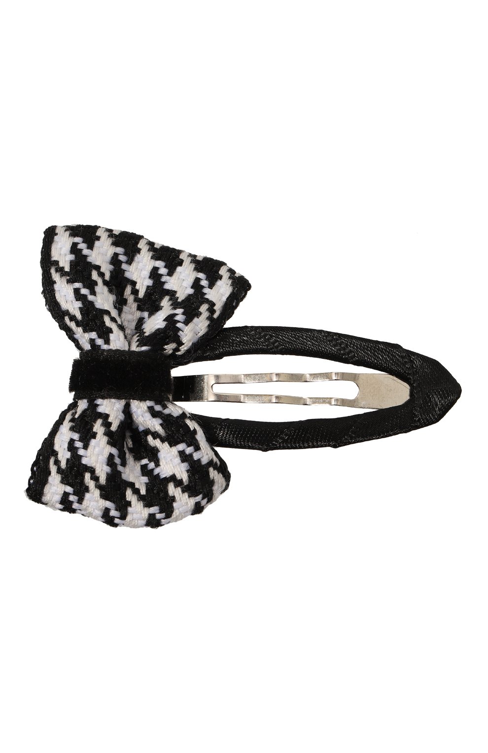 Заколка JUNEFEE, арт. 7452, фото 1