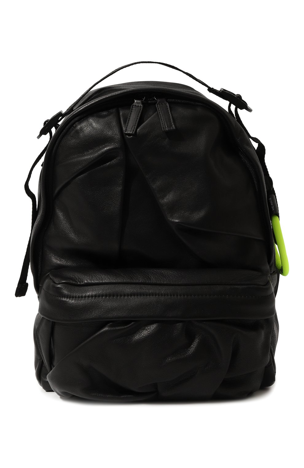 Рюкзак sidney VIC MATIE, арт. 1D0326T_999BH8B001, фото 1