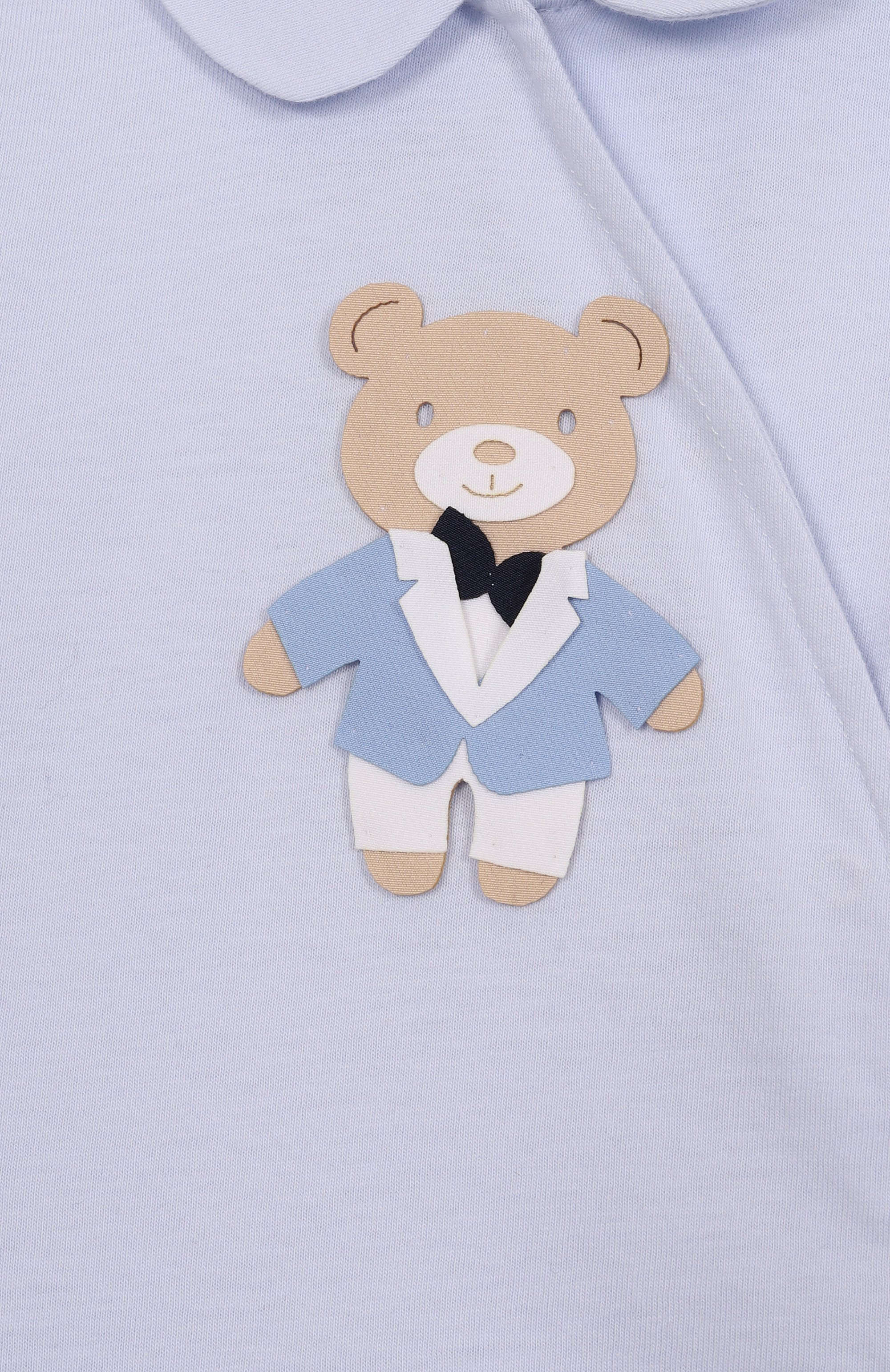 Комплект из трех предметов STORY LORIS, арт. 24248, фото 6