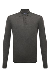 Темно-серый