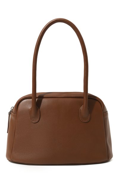 Сумка teona AGREEG, арт. 24061634, фото 1