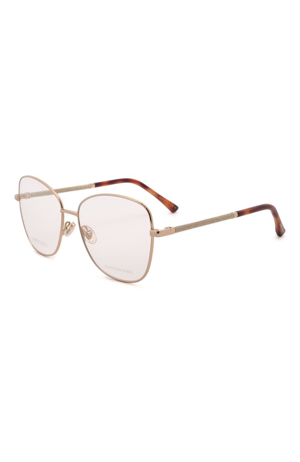 Оправа JIMMY CHOO, арт. JC322 06J, фото 1