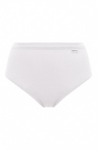 Завышенные трусы-слипы CHANTELLE, арт. C15P70, фото 1