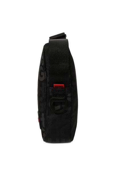 Сумка HUGO, арт. 50504099, фото 4