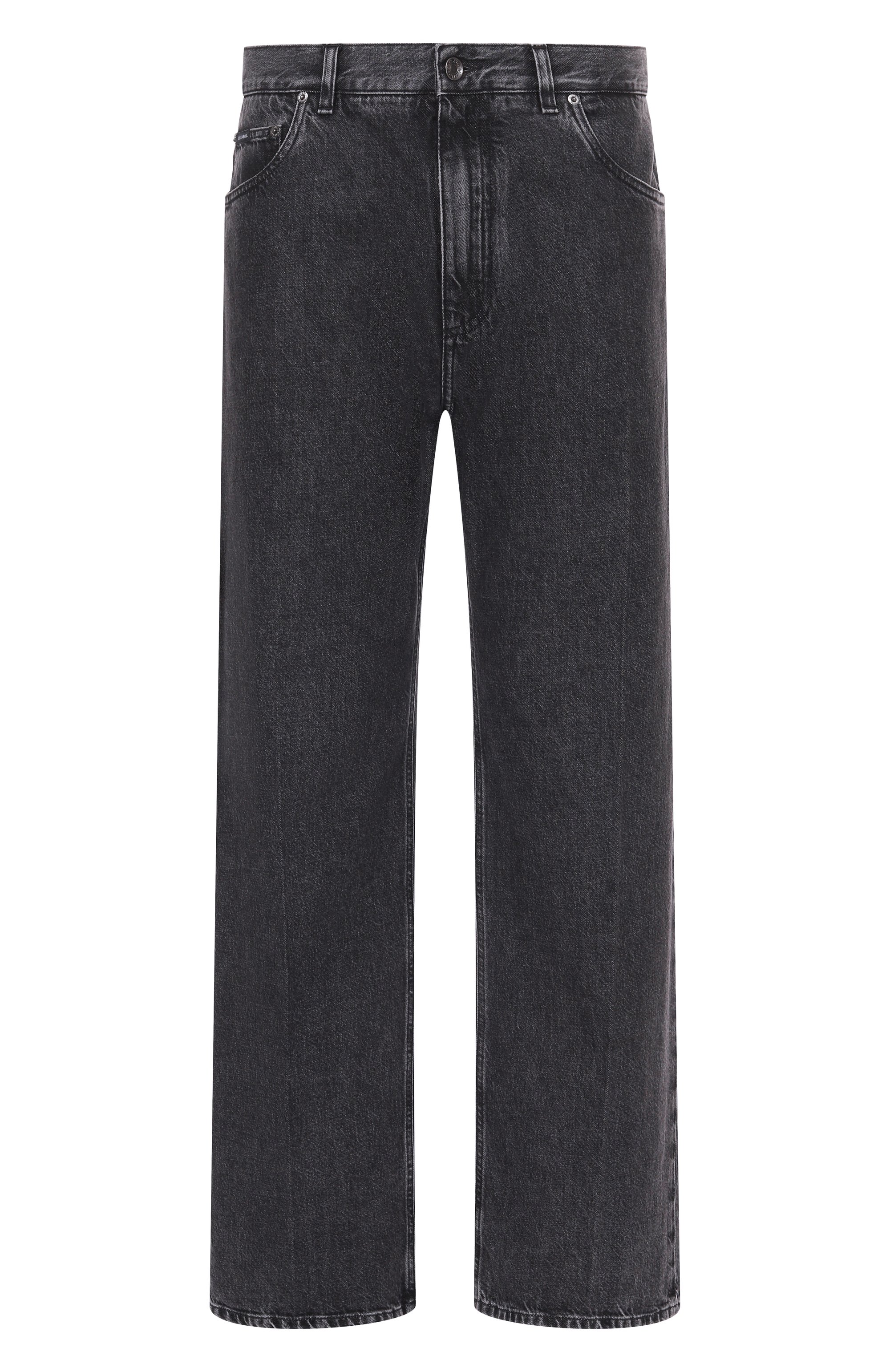 Джинсы over DOLCE & GABBANA, арт. GP18LD/G80E1, фото 1