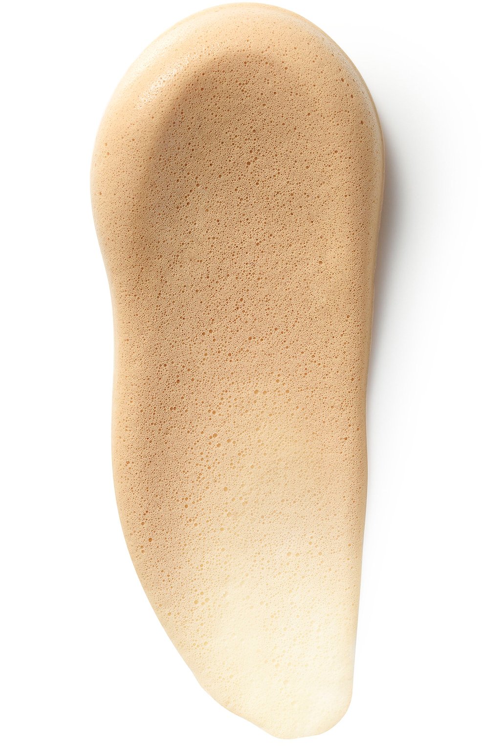 Праймер-мусс для макияжа uvub poreraser cc, оттенок deep beige (5ml) SHU UEMURA, арт. 4935421608336, фото 2