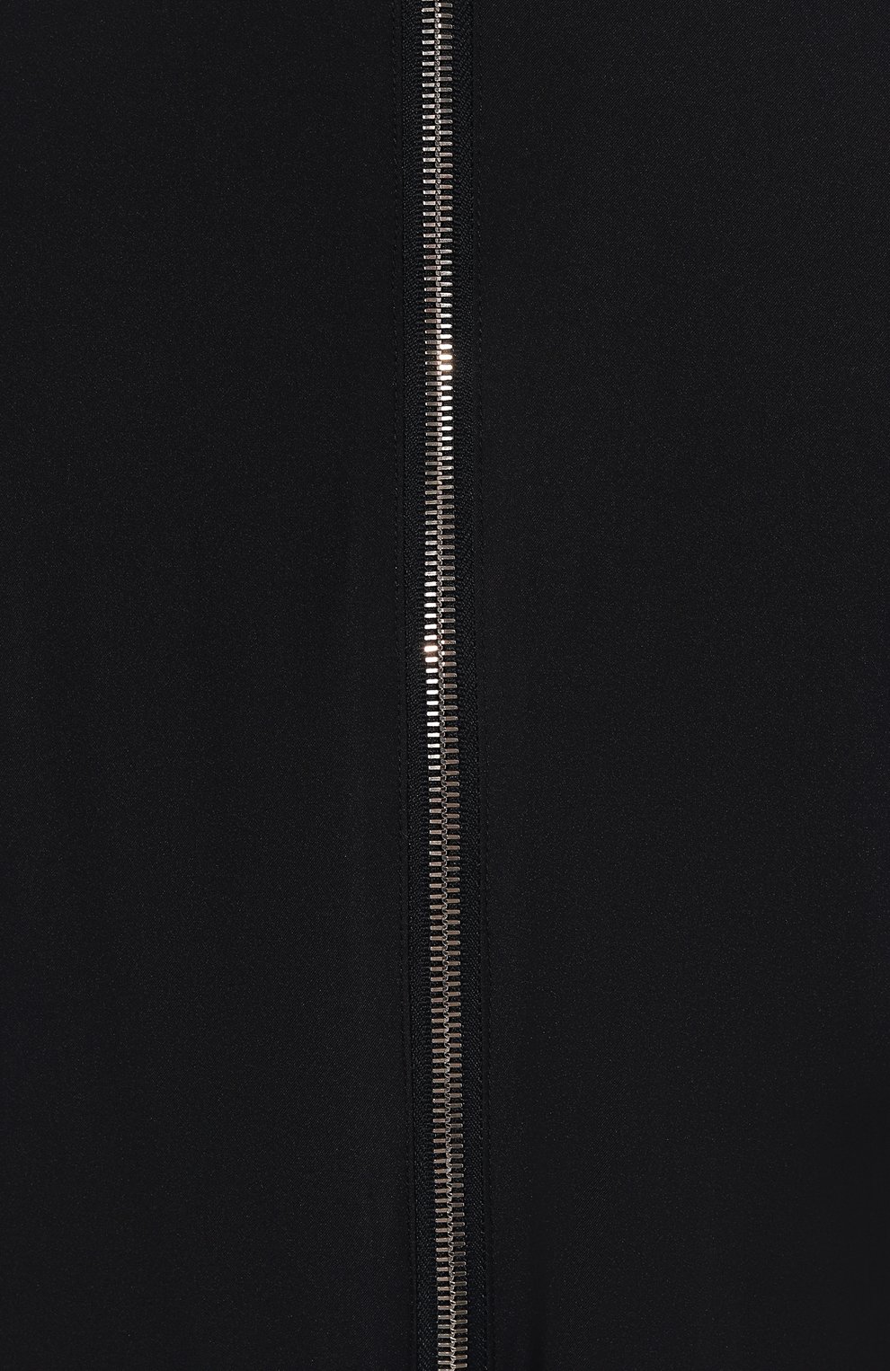 Двусторонний бомбер KITON, арт. UWH1731V0834C_SET, фото 5