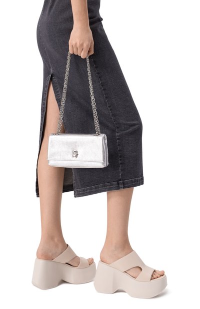 Сумка the dual MARC JACOBS (THE), арт. 2R4SMN005S02, фото 2