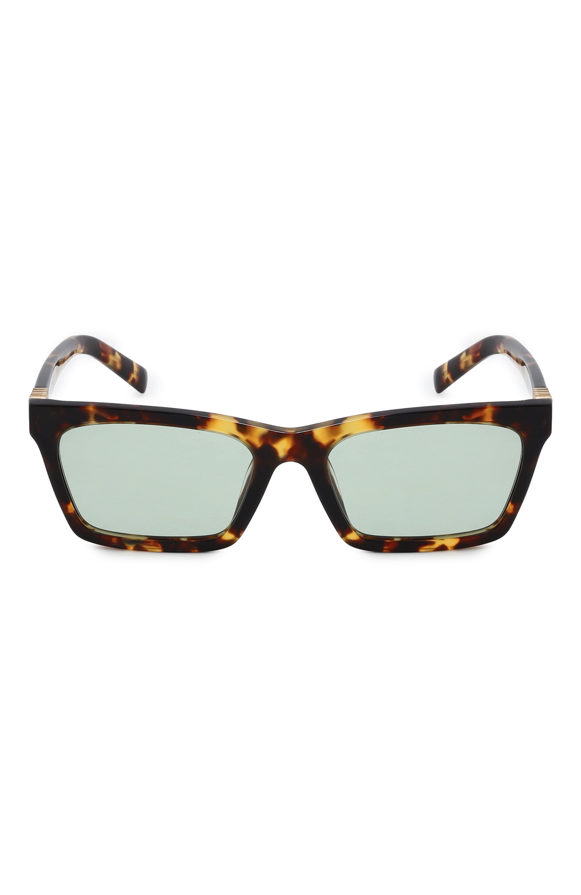 Солнцезащитные очки MIU MIU, арт. A05S-14L500, фото 3