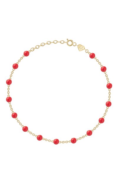 Женский браслет LUCKY ZNAKY, арт. ABRT992