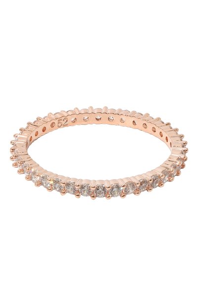 Кольцо vittore SWAROVSKI, арт. 5095328, фото 1