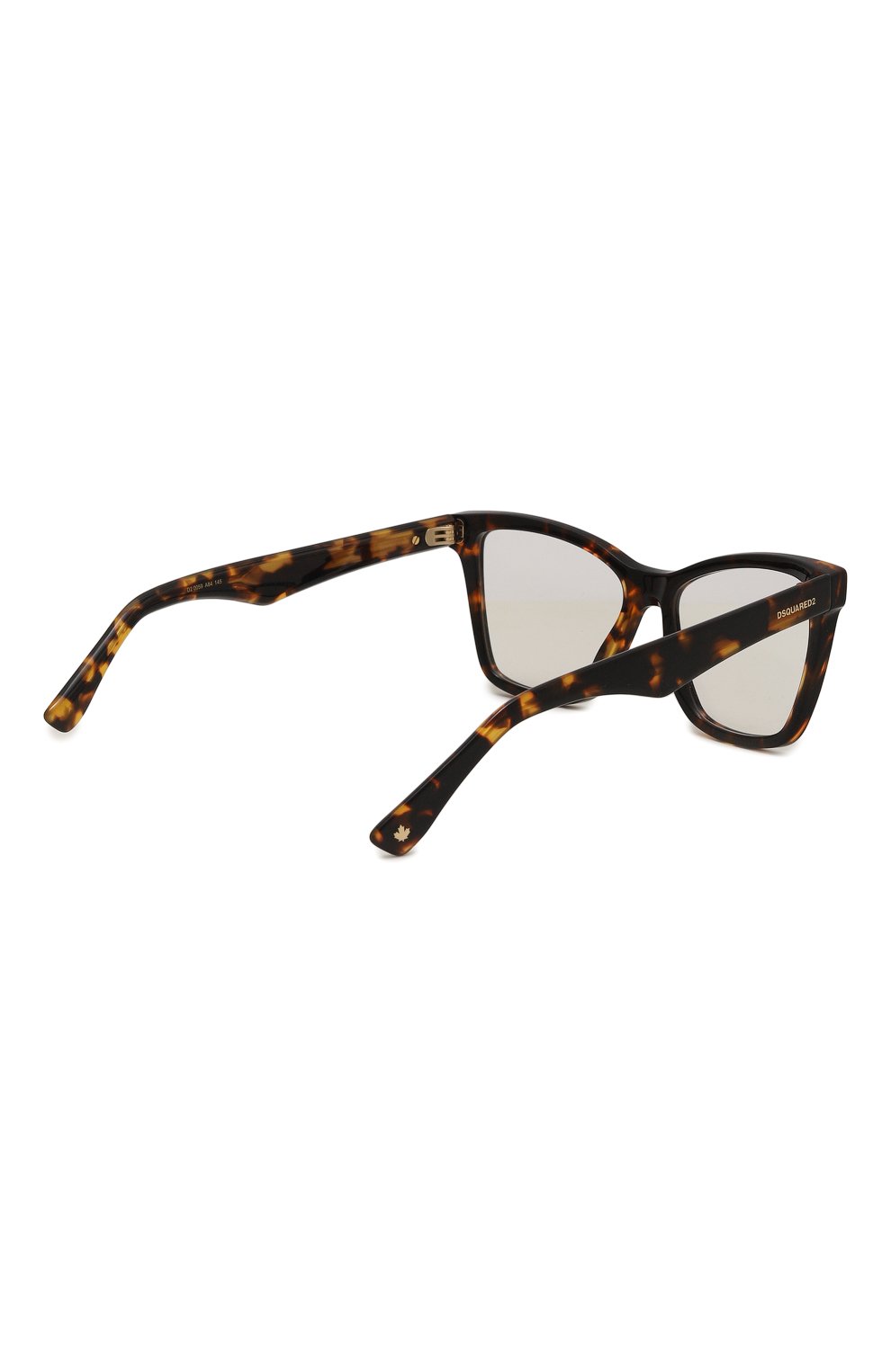 Оправа DSQUARED2, арт. D20059 A84, фото 4