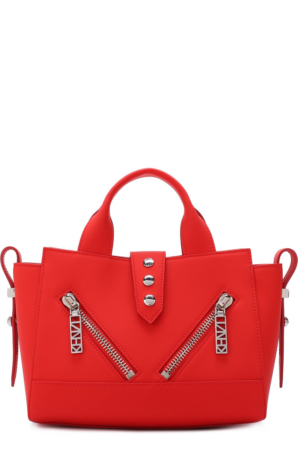 Сумка kalifornia mini KENZO, арт. 2SA107L25, фото 1