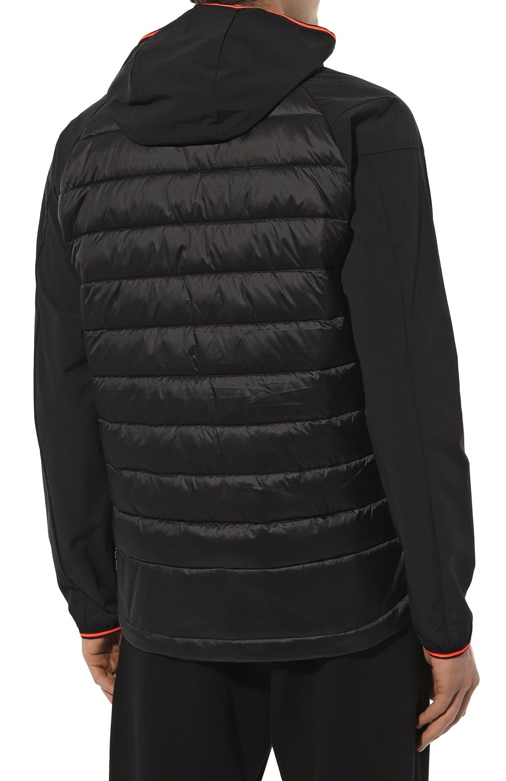 Утепленная куртка BOGNER FIRE+ICE, арт. 34488370, фото 4