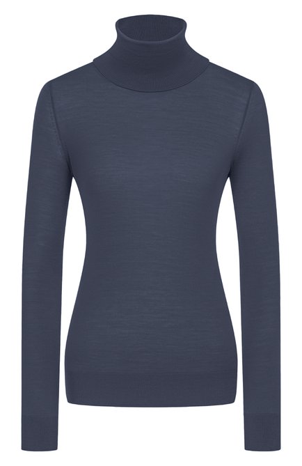 Женская шерстяная водолазка MVST, арт. M0-M25.1MW.K401/34-48