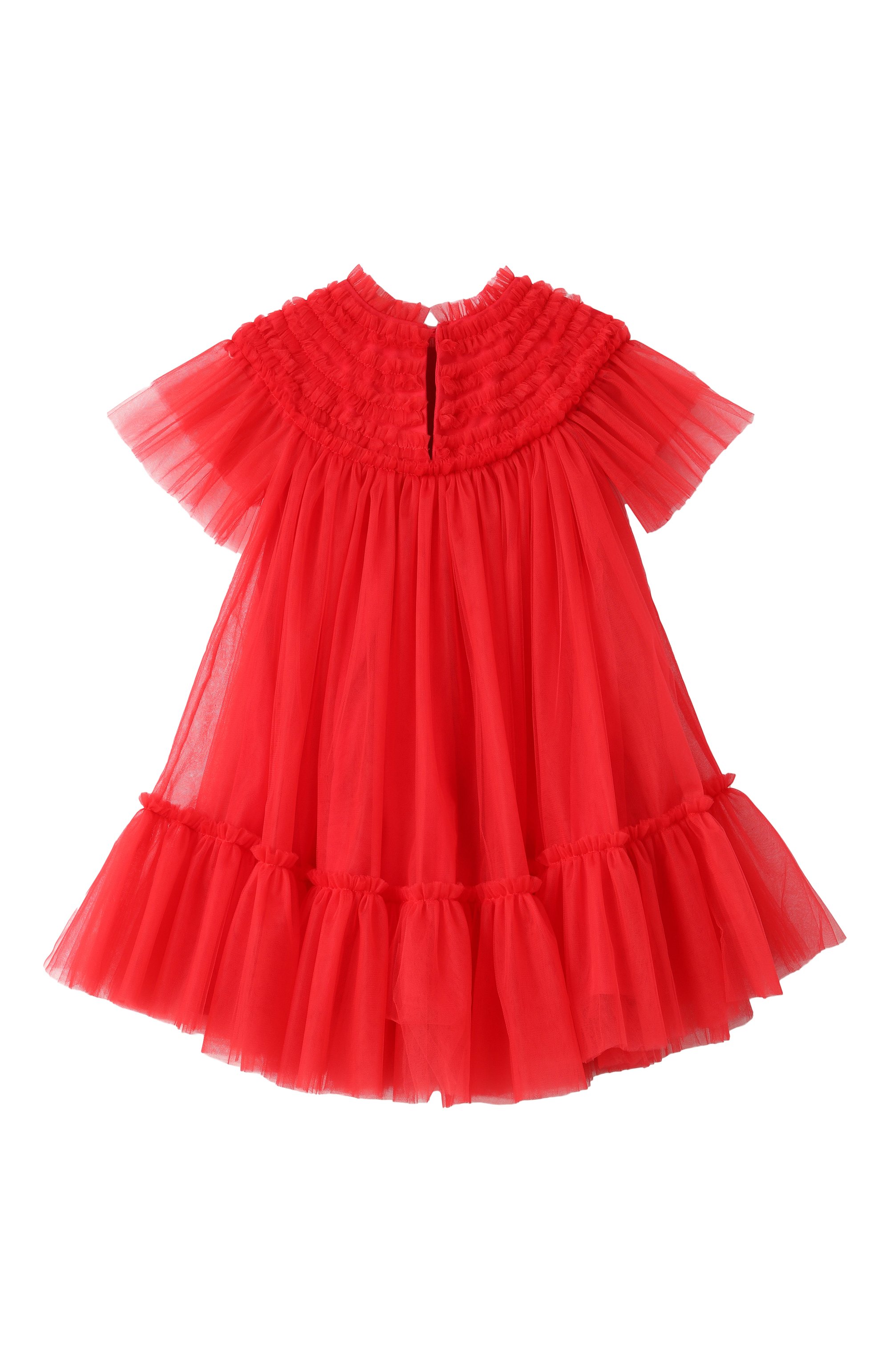 Платье агата ZHANNA & ANNA, арт. ZAOZ00000832, фото 2