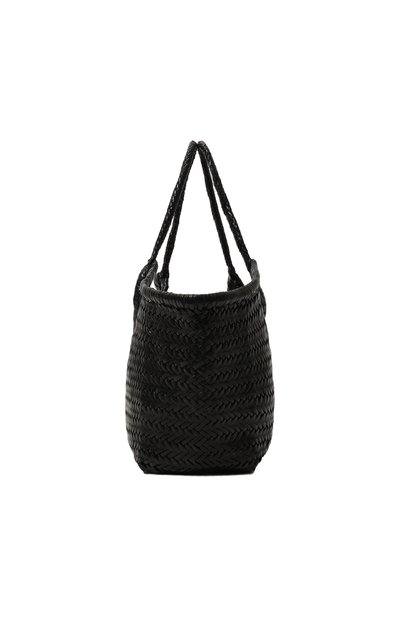 Су�мка-тоут nantucket DRAGON DIFFUSION, арт. 8822, фото 4