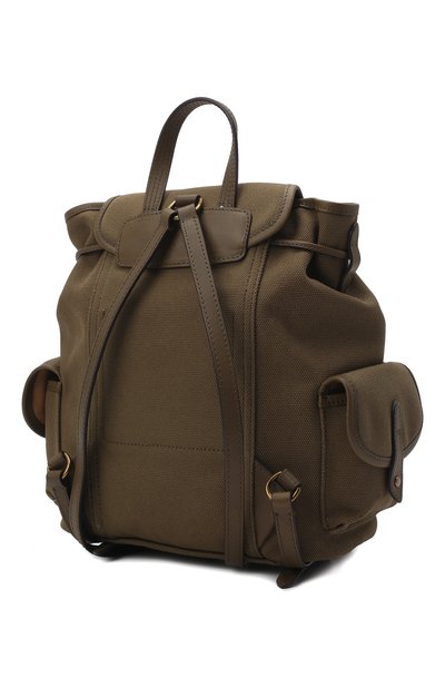 Рюкзак POLO RALPH LAUREN, арт. 428854553, фото 4